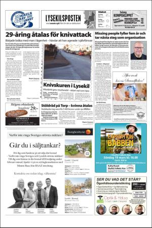 lysekilsposten_gratis1-20170125_000_00_00_016.pdf