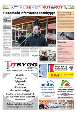 lysekilsposten_gratis1-20170329_000_00_00_010.pdf