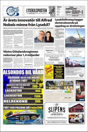lysekilsposten_gratis1-20170329_000_00_00_016.pdf