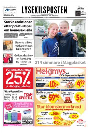 Gratis 2017-05-24