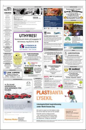 lysekilsposten_gratis1-20170524_000_00_00_002.pdf