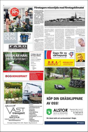 lysekilsposten_gratis1-20170524_000_00_00_010.pdf