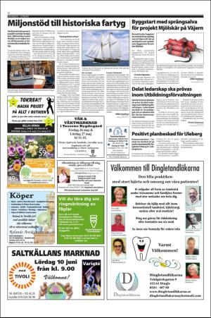 lysekilsposten_gratis1-20170524_000_00_00_012.pdf