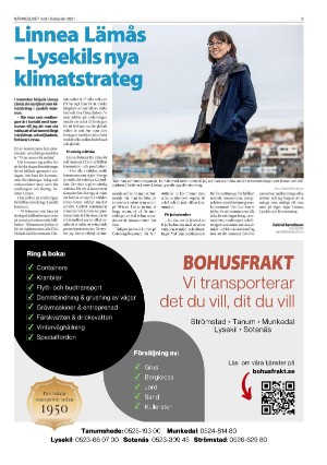 lysekilsposten_naring-20211021_000_00_00_009.pdf