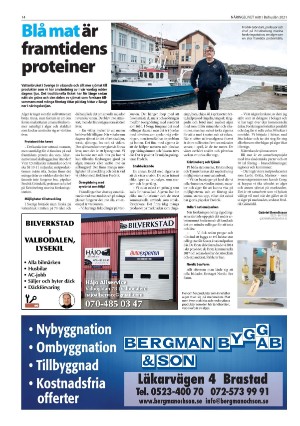 lysekilsposten_naring-20211021_000_00_00_014.pdf