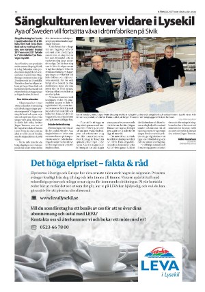 lysekilsposten_naring-20221115_000_00_00_012.pdf