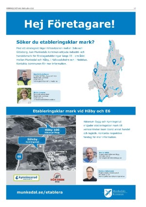 lysekilsposten_naring-20221115_000_00_00_017.pdf