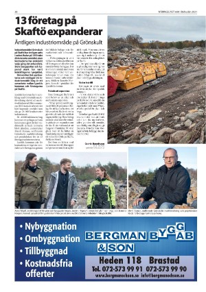 lysekilsposten_naring-20221115_000_00_00_026.pdf