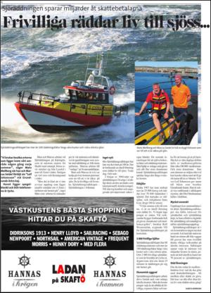 lysekilsposten_skaftoposten-20150626_000_00_00_006.pdf