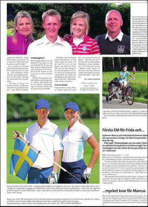 lysekilsposten_skaftoposten-20150626_000_00_00_009.pdf