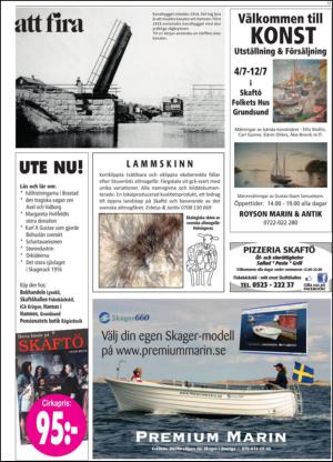 lysekilsposten_skaftoposten-20150626_000_00_00_011.pdf