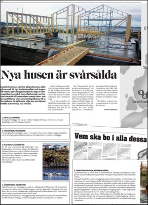 lysekilsposten_skaftoposten-20150626_000_00_00_012.pdf