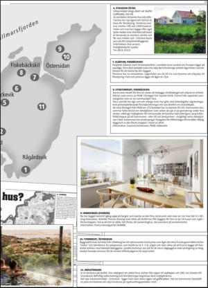 lysekilsposten_skaftoposten-20150626_000_00_00_013.pdf