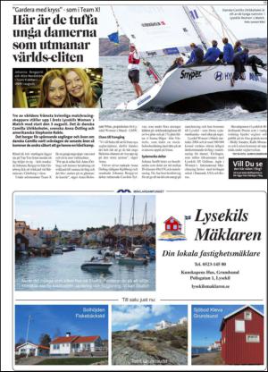 lysekilsposten_skaftoposten-20150626_000_00_00_015.pdf