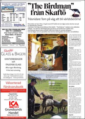 lysekilsposten_skaftoposten-20150626_000_00_00_018.pdf