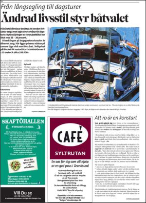 lysekilsposten_skaftoposten-20150626_000_00_00_020.pdf