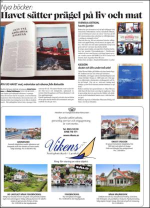 lysekilsposten_skaftoposten-20150626_000_00_00_022.pdf