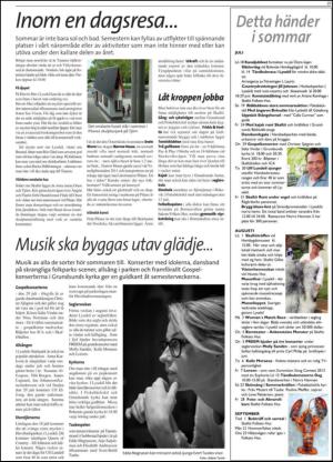 lysekilsposten_skaftoposten-20150626_000_00_00_023.pdf