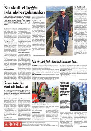 lysekilsposten_skaftoposten-20160620_000_00_00_002.pdf