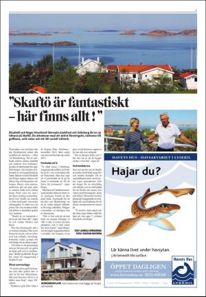 lysekilsposten_skaftoposten-20160620_000_00_00_003.pdf