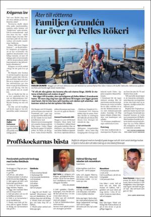 lysekilsposten_skaftoposten-20160620_000_00_00_007.pdf