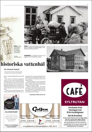 lysekilsposten_skaftoposten-20160620_000_00_00_009.pdf