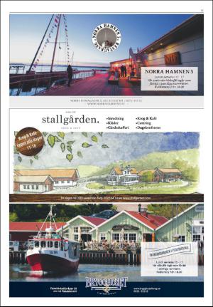 lysekilsposten_skaftoposten-20160620_000_00_00_011.pdf