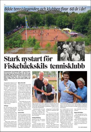 lysekilsposten_skaftoposten-20160620_000_00_00_014.pdf