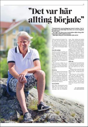 lysekilsposten_skaftoposten-20160620_000_00_00_015.pdf