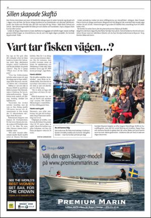 lysekilsposten_skaftoposten-20160620_000_00_00_018.pdf