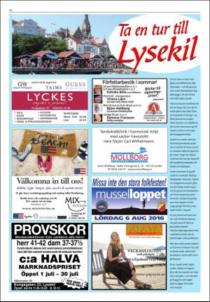 lysekilsposten_skaftoposten-20160620_000_00_00_020.pdf