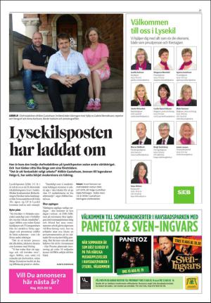 lysekilsposten_skaftoposten-20160620_000_00_00_021.pdf