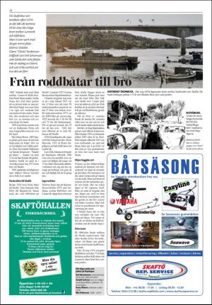 lysekilsposten_skaftoposten-20160620_000_00_00_024.pdf