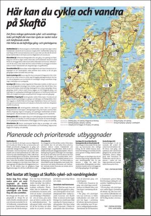 lysekilsposten_skaftoposten-20160620_000_00_00_028.pdf