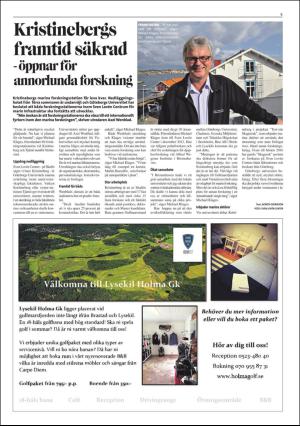 lysekilsposten_skaftoposten-20170615_000_00_00_009.pdf