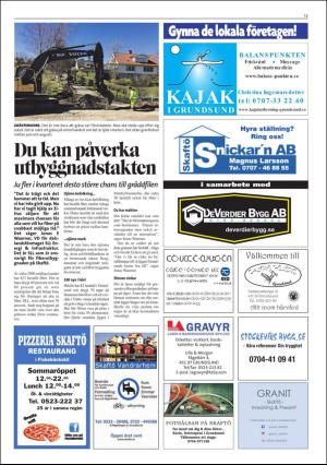 lysekilsposten_skaftoposten-20170615_000_00_00_013.pdf