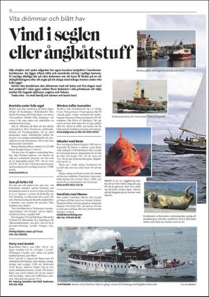 lysekilsposten_skaftoposten-20170615_000_00_00_016.pdf