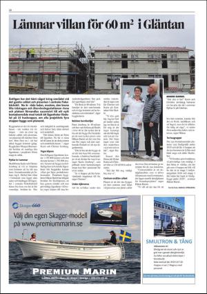 lysekilsposten_skaftoposten-20170615_000_00_00_020.pdf