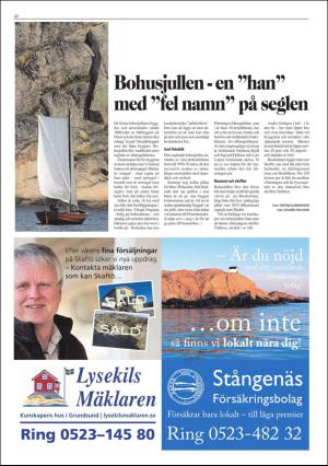 lysekilsposten_skaftoposten-20170615_000_00_00_022.pdf