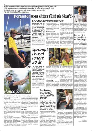 lysekilsposten_skaftoposten-20170615_000_00_00_026.pdf