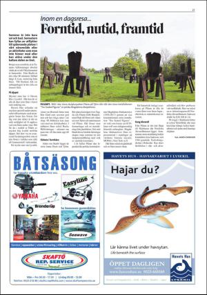 lysekilsposten_skaftoposten-20170615_000_00_00_027.pdf