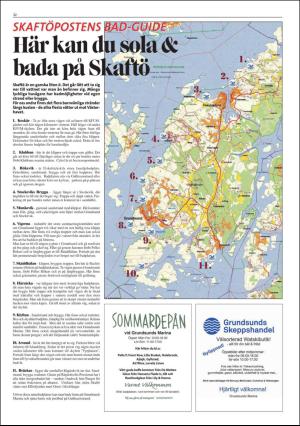 lysekilsposten_skaftoposten-20170615_000_00_00_032.pdf