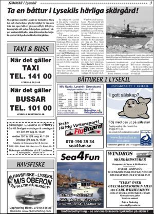 lysekilsposten_sommar-20150626_000_00_00_003.pdf