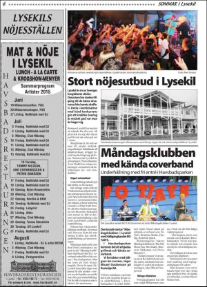 lysekilsposten_sommar-20150626_000_00_00_006.pdf