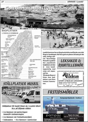 lysekilsposten_sommar-20150626_000_00_00_010.pdf