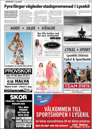 lysekilsposten_sommar-20150626_000_00_00_011.pdf