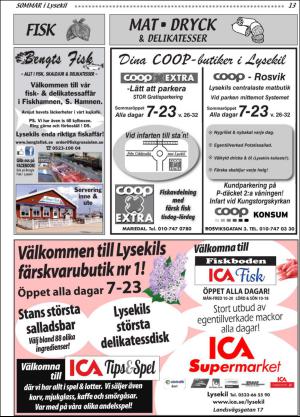 lysekilsposten_sommar-20150626_000_00_00_013.pdf