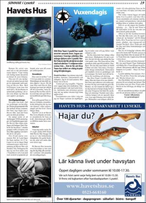lysekilsposten_sommar-20150626_000_00_00_019.pdf