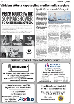 lysekilsposten_sommar-20150626_000_00_00_020.pdf