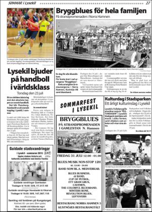 lysekilsposten_sommar-20150626_000_00_00_027.pdf